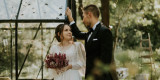 Julia się  nudzi | Fotograf ślubny Skowierzyn, podkarpackie - zdjęcie 4