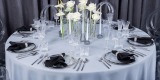 VIP Events Catering | Catering weselny Warszawa, mazowieckie - zdjęcie 3