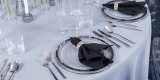 VIP Events Catering | Catering weselny Warszawa, mazowieckie - zdjęcie 4