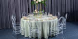 VIP Events Catering | Catering weselny Warszawa, mazowieckie - zdjęcie 5