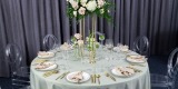 VIP Events Catering | Catering weselny Warszawa, mazowieckie - zdjęcie 6