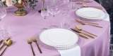 VIP Events Catering | Catering weselny Warszawa, mazowieckie - zdjęcie 2