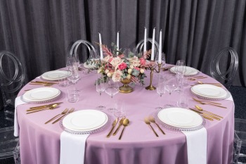 VIP Events Catering | Catering weselny Warszawa, mazowieckie