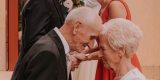 Events Pro Photo | Fotograf ślubny Poznań, wielkopolskie - zdjęcie 4