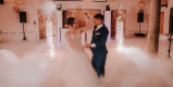 Events Pro Photo | Fotograf ślubny Poznań, wielkopolskie - zdjęcie 3