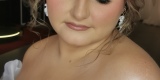 HD Make Up Hanna Durczak | Uroda, makijaż ślubny Kościan, wielkopolskie - zdjęcie 3