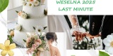 Green Garden Hotel | Sala weselna Warszawa, mazowieckie - zdjęcie 2