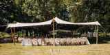 StretchTents STRETCH PREMIUM | Wynajem namiotów Katowice, śląskie - zdjęcie 2