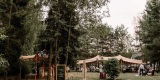 StretchTents STRETCH PREMIUM | Wynajem namiotów Katowice, śląskie - zdjęcie 4