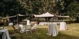 StretchTents STRETCH PREMIUM | Wynajem namiotów Katowice, śląskie - zdjęcie 5