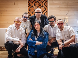 Omega Music Band | Zespół muzyczny Tarnów, małopolskie