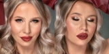 DelaMakeup - Makijaże ślubne i okolicznościowe, Pakiety z dojazdem | Uroda, makijaż ślubny Kraków, małopolskie - zdjęcie 4