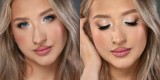 DelaMakeup - Makijaże ślubne i okolicznościowe, Pakiety z dojazdem | Uroda, makijaż ślubny Kraków, małopolskie - zdjęcie 5