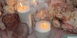 PartyFlowers Decorations | Dekoracje ślubne Kraków, małopolskie - zdjęcie 6