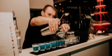 MOBILNIE Mariusz Mróz | Barman na wesele Kraków, małopolskie - zdjęcie 2