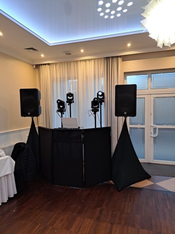 Dj2w1 | DJ na wesele Pruszcz Gdański, pomorskie