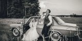 Auto do ślubu - Mercedes - Pastuszka Auto Wynajem | Auto do ślubu Zbąszyń, wielkopolskie - zdjęcie 4