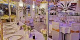 Doliva Park Krynica Morska | Sala weselna Krynica Morska, pomorskie - zdjęcie 5