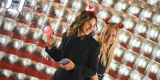 DiscoBudka360 - Fotobudka360 | Fotobudka na wesele Tarnowskie Góry, śląskie - zdjęcie 4