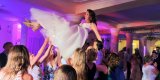 Dj'Tangonetta=dj + instrumentaliści | DJ na wesele Wrocław, dolnośląskie - zdjęcie 3