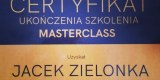 VivaFilm | Kamerzysta na wesele Miechów, małopolskie - zdjęcie 2