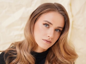 Klaudia Błazucka make-up | Uroda, makijaż ślubny Lublin, lubelskie