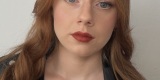 Klaudia Błazucka make-up | Uroda, makijaż ślubny Lublin, lubelskie - zdjęcie 3
