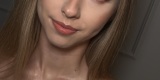 Klaudia Błazucka make-up | Uroda, makijaż ślubny Lublin, lubelskie - zdjęcie 5