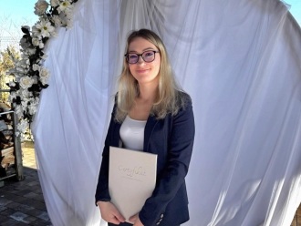 Let's Celebrate Katarzyna Jakubiak | Ślub humanistyczny Kraków, małopolskie