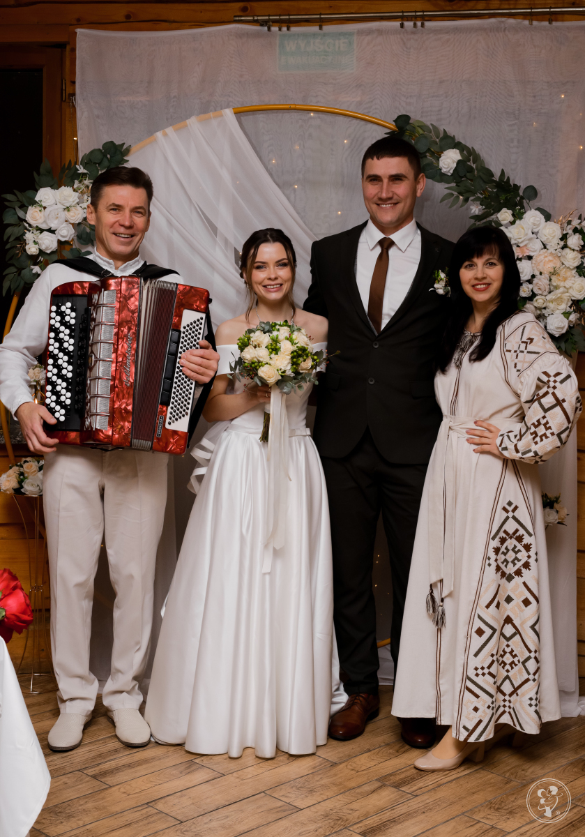 Jedna Rodzina | Zespół muzyczny Wrocław, dolnośląskie - zdjęcie 1