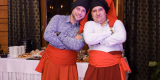 Jedna Rodzina | Zespół muzyczny Wrocław, dolnośląskie - zdjęcie 3