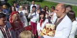 Jedna Rodzina | Zespół muzyczny Wrocław, dolnośląskie - zdjęcie 4