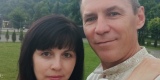 Jedna Rodzina | Zespół muzyczny Wrocław, dolnośląskie - zdjęcie 5