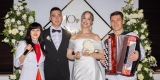 Jedna Rodzina | Zespół muzyczny Wrocław, dolnośląskie - zdjęcie 6