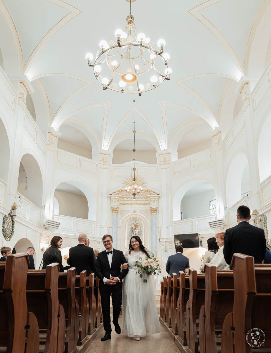 Marry Me Now | Wedding planner Warszawa, mazowieckie - zdjęcie 1