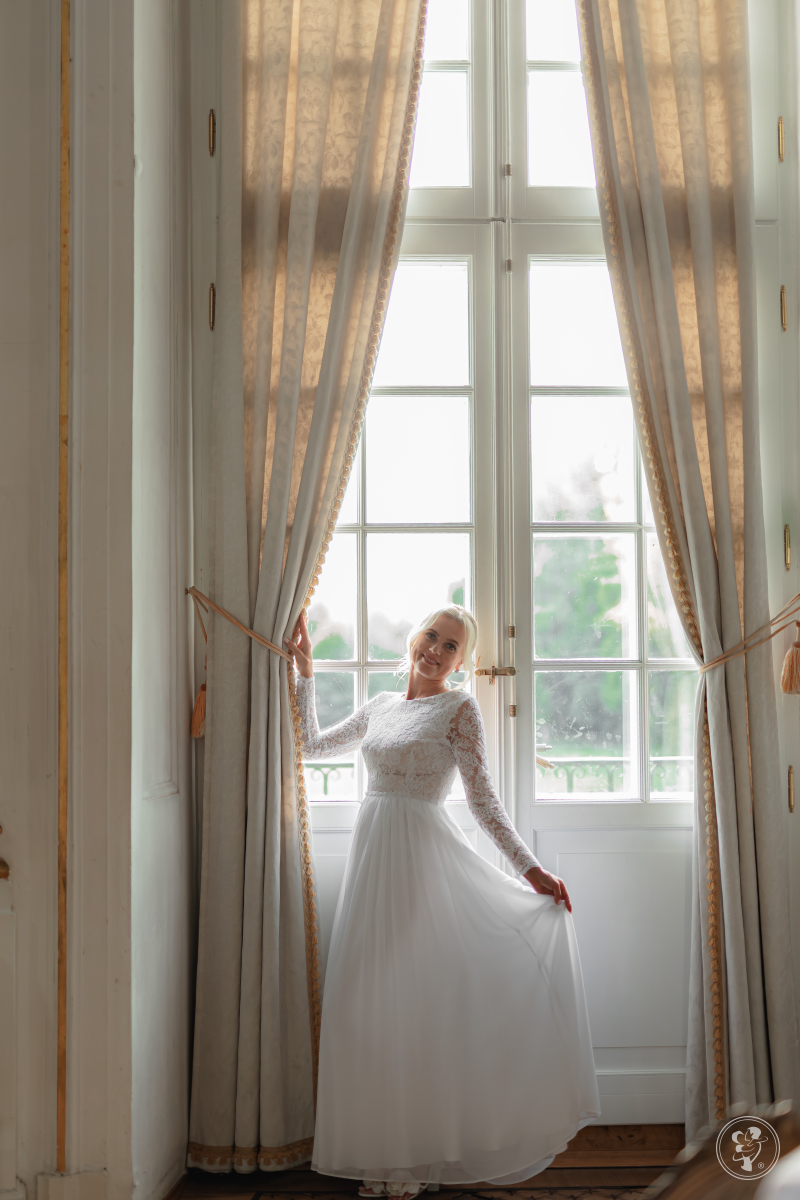 Marry Me Now | Wedding planner Warszawa, mazowieckie - zdjęcie 1