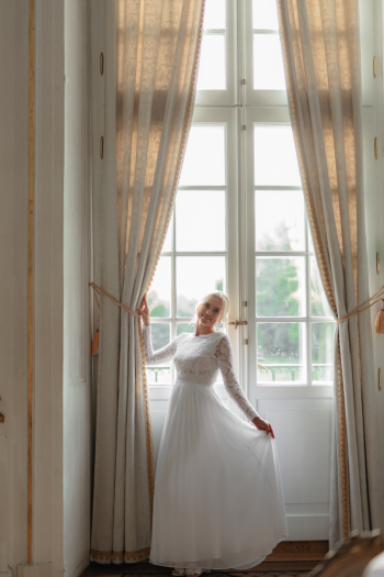 Marry Me Now | Wedding planner Warszawa, mazowieckie