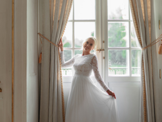 Marry Me Now | Wedding planner Warszawa, mazowieckie