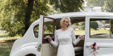 Marry Me Now | Wedding planner Warszawa, mazowieckie - zdjęcie 2