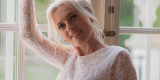 Marry Me Now | Wedding planner Warszawa, mazowieckie - zdjęcie 3