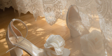 Marry Me Now | Wedding planner Warszawa, mazowieckie - zdjęcie 4