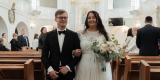 Marry Me Now | Wedding planner Warszawa, mazowieckie - zdjęcie 5