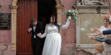 Marry Me Now | Wedding planner Warszawa, mazowieckie - zdjęcie 6