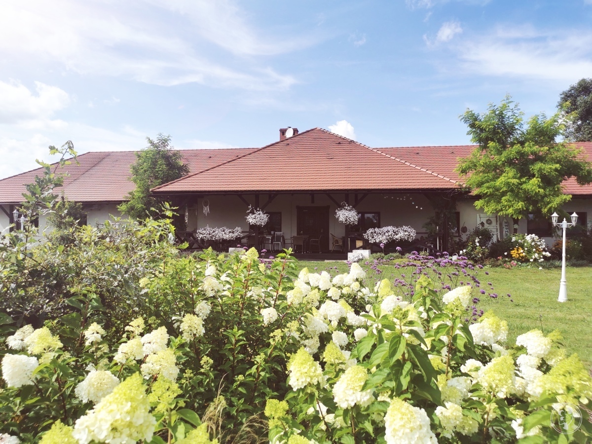 Restauracja Karolówka | Sala weselna Paczków, opolskie - zdjęcie 1