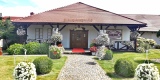 Restauracja Karolówka | Sala weselna Paczków, opolskie - zdjęcie 2