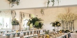 Restauracja Karolówka | Sala weselna Paczków, opolskie - zdjęcie 3