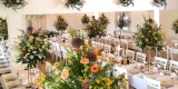 Restauracja Karolówka | Sala weselna Paczków, opolskie - zdjęcie 4