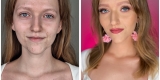 Katarzyna Janik - makijaż | Uroda, makijaż ślubny Żywiec, śląskie - zdjęcie 5