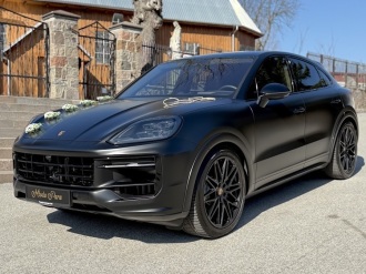 Audi, Maserati, Porsche, BMW | Auto do ślubu Skierniewice, łódzkie