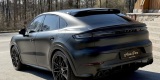 Audi, Maserati, Porsche, BMW | Auto do ślubu Skierniewice, łódzkie - zdjęcie 2
